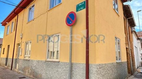 Photo 2 of Houses for sale in La Paz, Santovenia de la Valdoncina, León