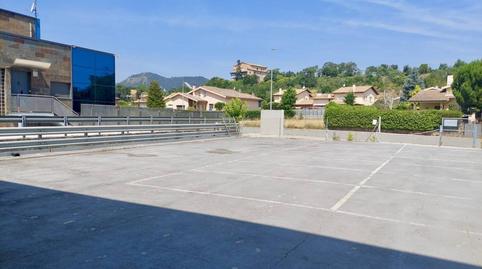 Photo 5 of Industrial buildings for rent in Gurb, Barcelona