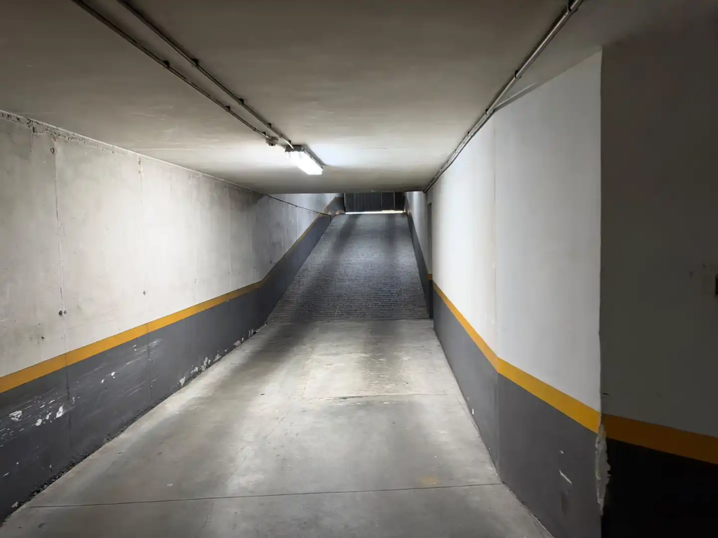 Appartamento con ascensore in vendita a Rúa Concepción Arenal, imagen 24