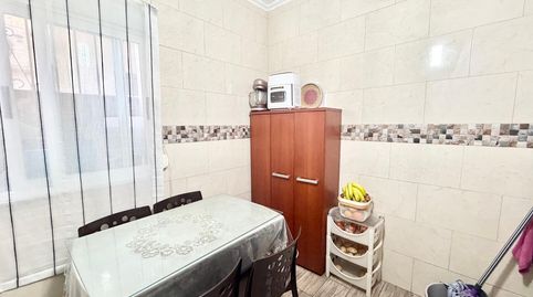 Foto 5 de Planta baja en venta en San Javier ciudad, San Javier