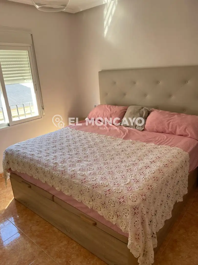 Casa en venda a Albatera, imagen 11