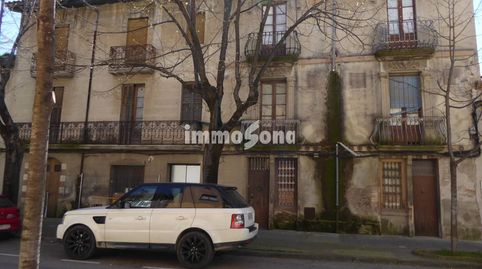 Foto 3 de Casa adosada en venta en Manlleu, Barcelona