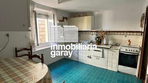 Foto 4 de Casa o xalet en venda a Merindad de Cuesta-Urria, Burgos