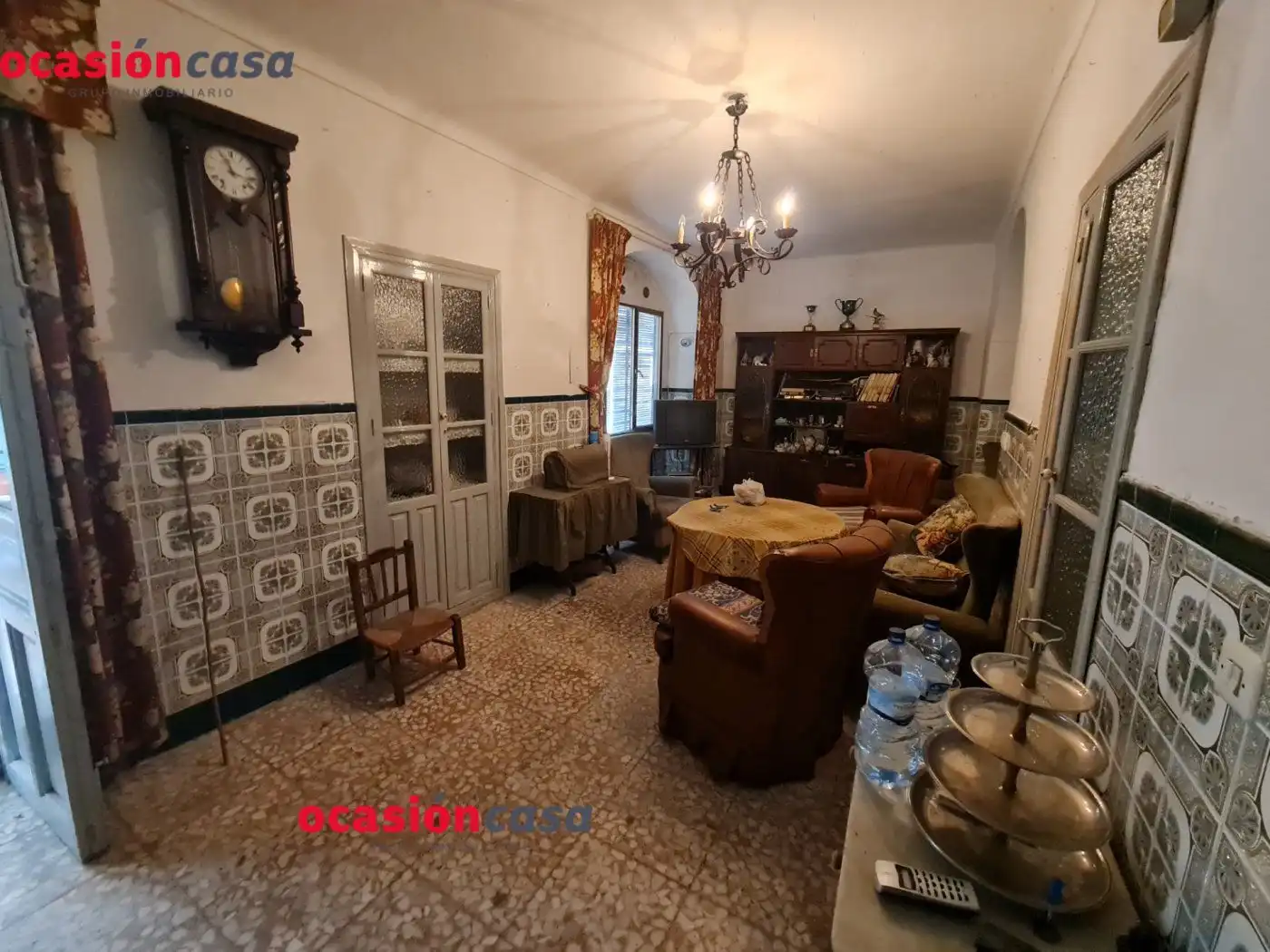 House for sale in Hinojosa del Duque, imagen 5