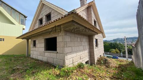 Photo 2 of House or chalet for sale in Valadares - Beade, Pontevedra