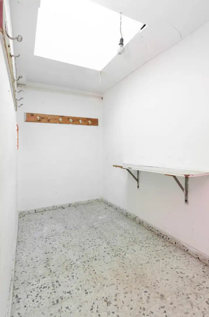 Nave industrial en venta en Piloña