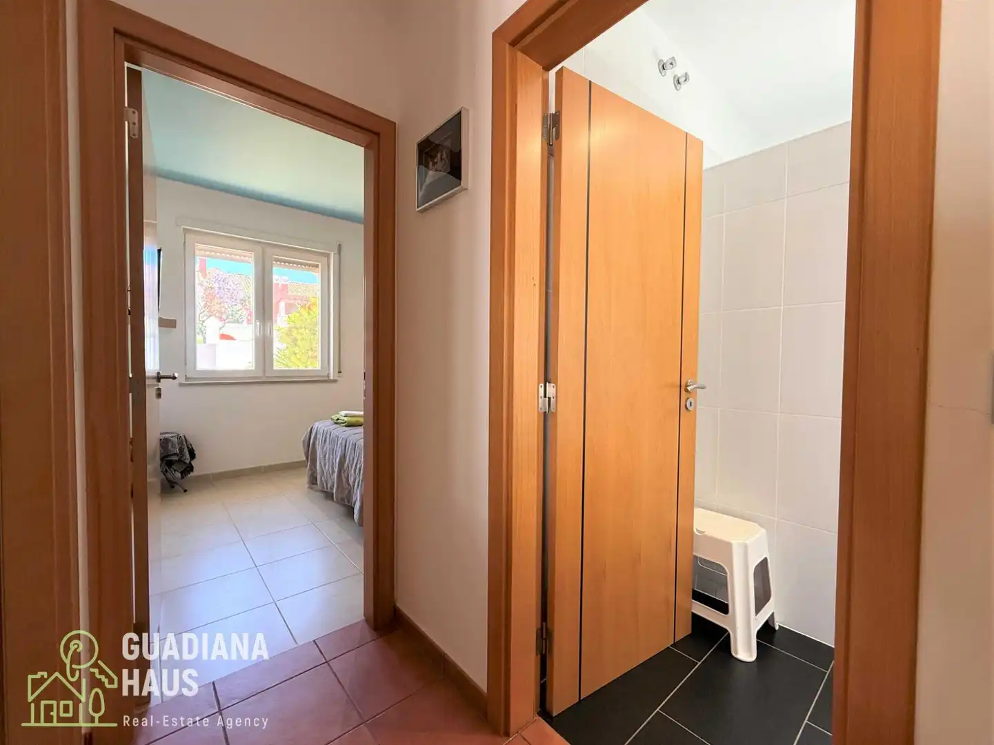 Villa avec piscine à vendre à Calle JOSE DE ESPRONCEDA 9, imagen 41