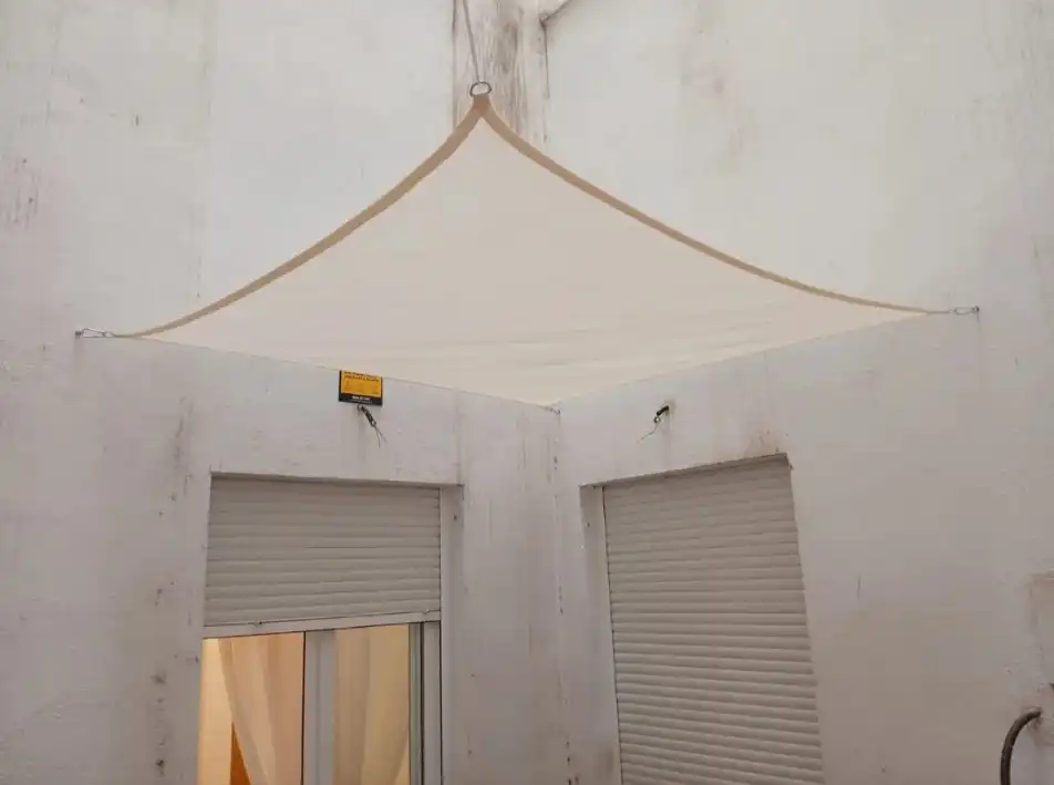 Flat with terrace for sale in Nules, imagen 25