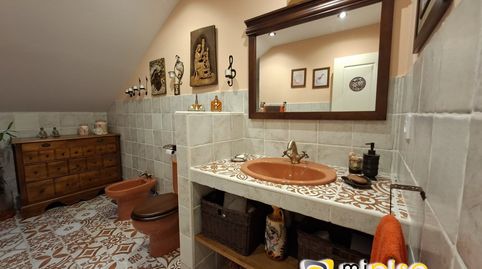Photo 3 of Houses for sale in Argoños , Cantabria