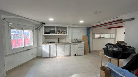 Photo 2 of Premises for sale in Nou de Santa Clara, 14, Escodines, Barcelona