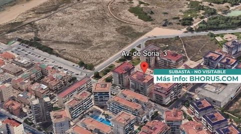 Photo 2 of Flat for sale in Soria, 3, Cañada del Molino, Torrevieja
