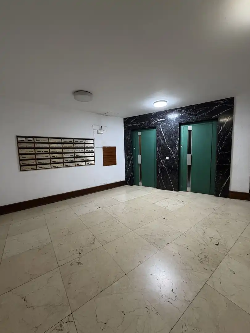 Pis en venda en Badajoz amb Aire condicionat, Calefacció i Moblat