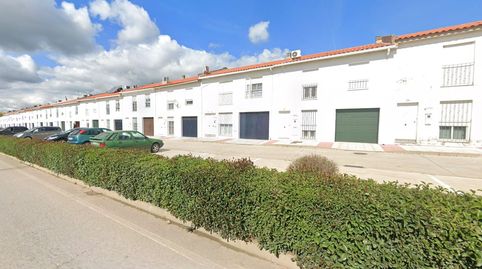 Photo 3 of Detached homes for sale in Llerena, Badajoz