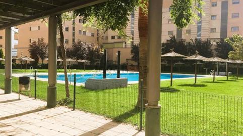 Photo 2 of Flat to rent in Campus de la Salud, Granada