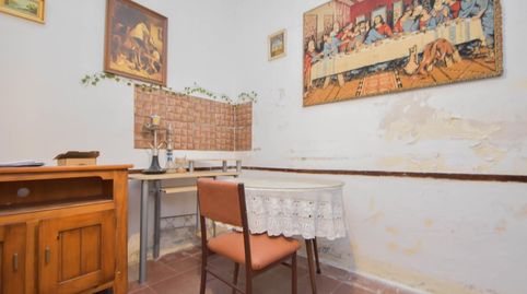Foto 3 de Casa o chalet en venta en Ronda Ronda de Sevilla, Santa Fe, Granada