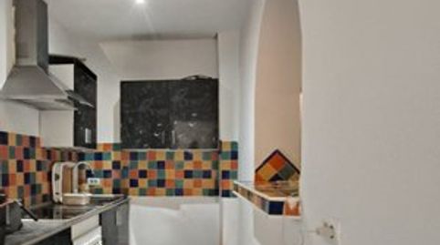 Foto 3 von Einfamilien-Reihenhaus zum Verkauf in Calle Anibal, Barranco Grande, Santa Cruz de Tenerife Capital