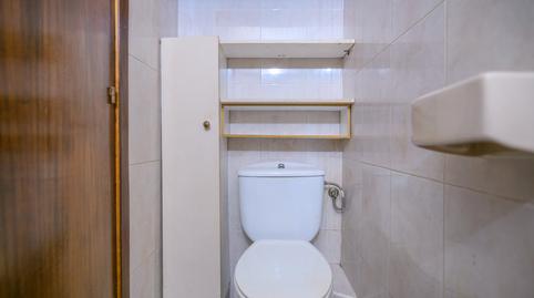 Photo 5 of Flat for sale in Diagonal - Colomeres, Gavà