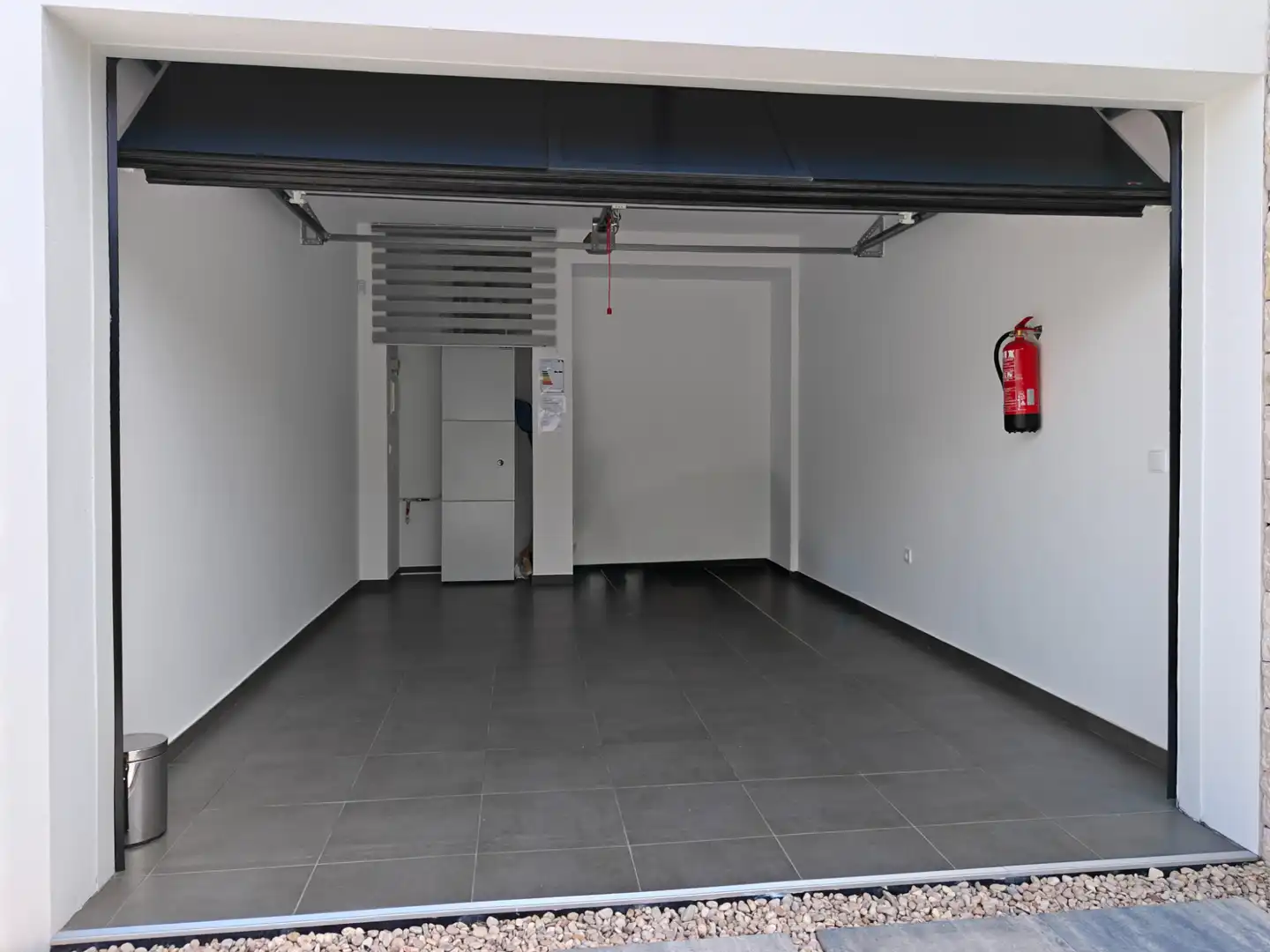 Casa o chalet en venta en Benissa con Aire acondicionado, Calefacción y Jardín privado