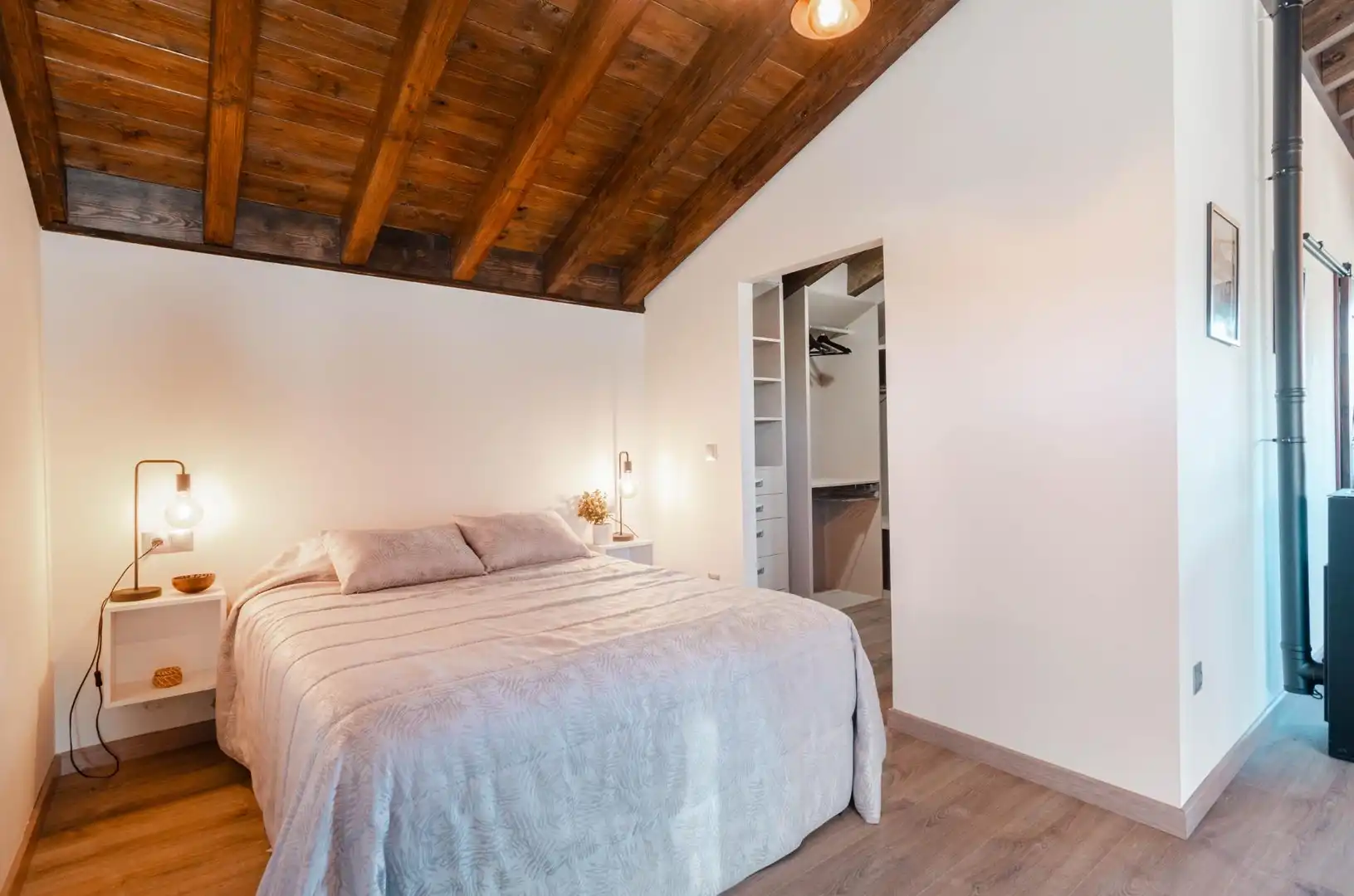 Houses for sale in CARDES, Piloña