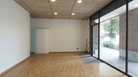 Photo 3 of Commercial properties for rent in Calle Annibal, Instituts, Granollers