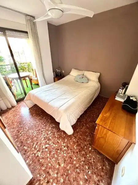 Appartement compact avec piscine à vendre à Sant Antoni, imagen 24