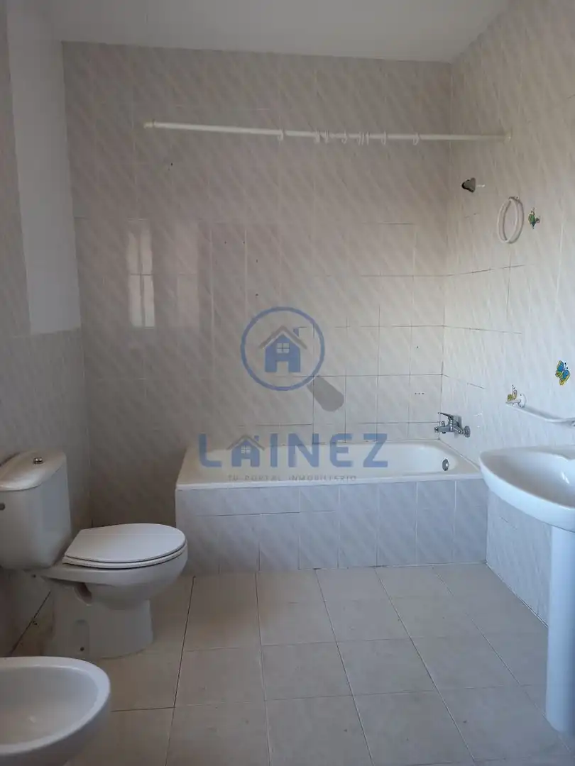 Casa amb jardí en venda a Belmez, imagen 110