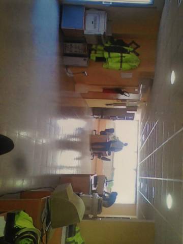 Local comercial en Alquiler en Avenida del País Valencià en Cocentaina