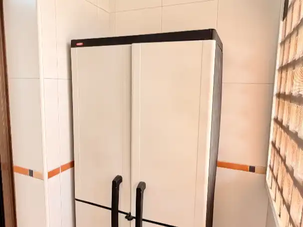 Apartament amb piscina en venda a Calle Jose de Espronceda 26, imagen 23