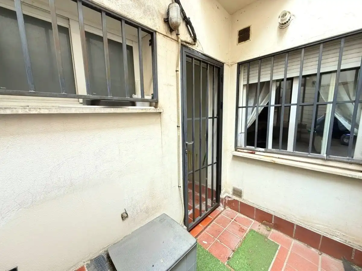 Balcony of Houses for sale in Azuqueca de Henares  with Air Conditioner, Heating and Private garden