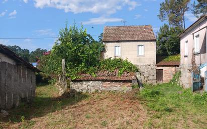 House or chalet for sale in Salvaterra de Miño