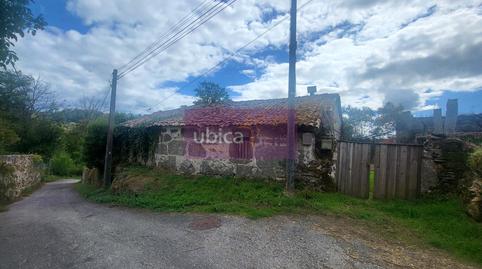 Photo 3 of House or chalet for sale in Salvaterra de Miño, Pontevedra