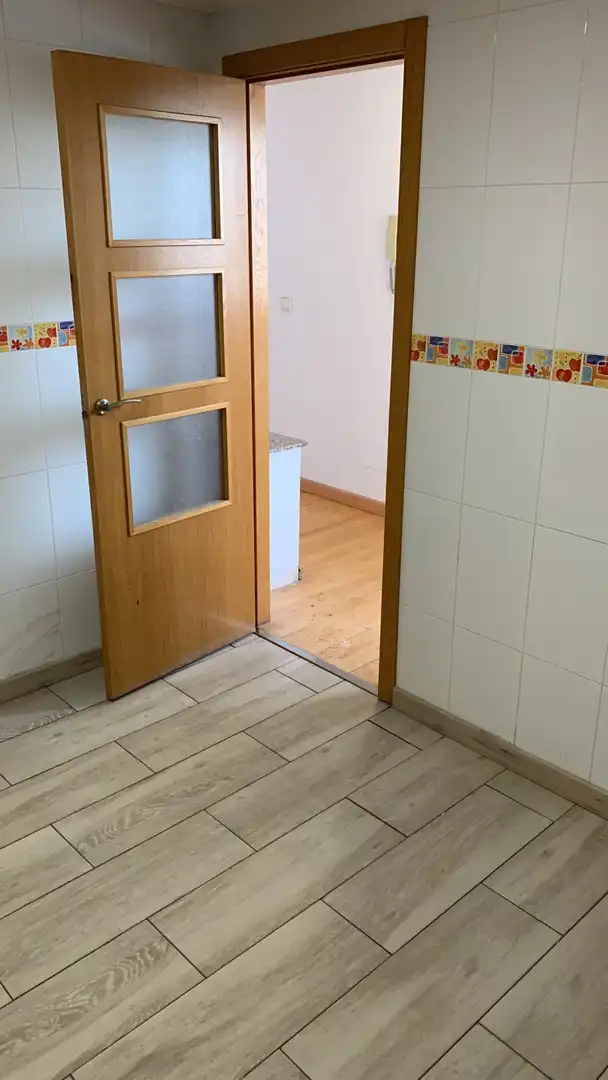 Flat for sale in San Javier ciudad, imagen 6