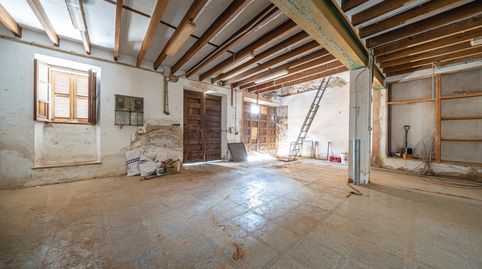 Foto 2 de Casa o chalet en venta en Carrer del Monestir, 2, Llucmajor pueblo, Llucmajor