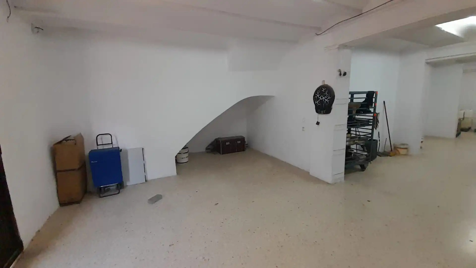 Maison à vendre à Calle Corredera 11, imagen 35