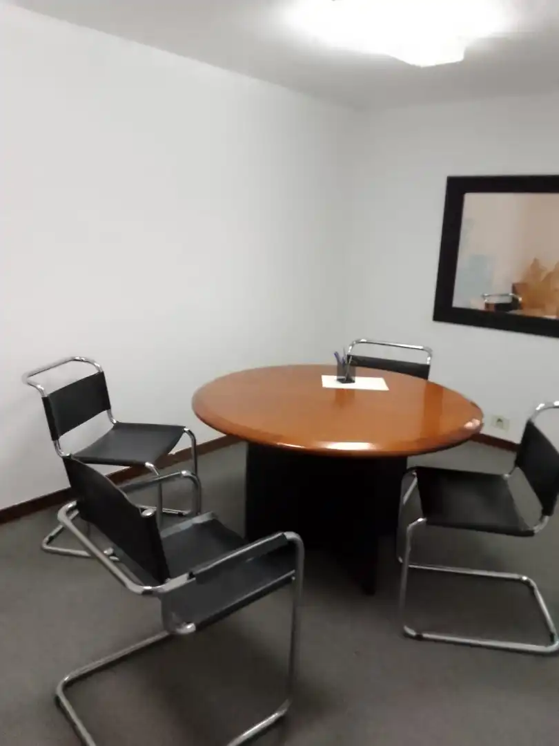 Local comercial en venta en Rúa Ourense, imagen 10