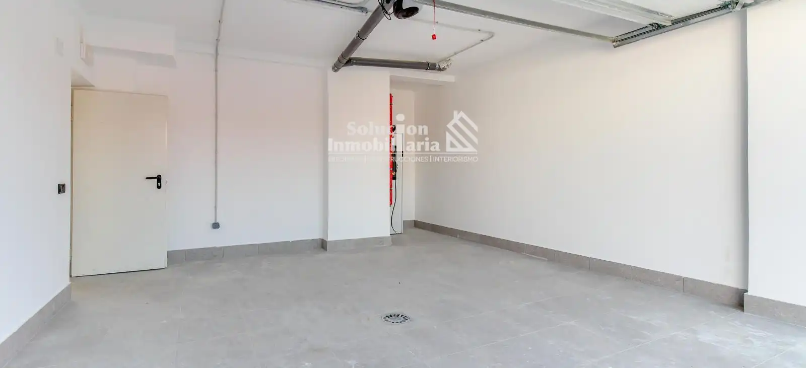 Detached homes for sale in Carbajosa de la Sagrada  with Heating, Terrace and Storage room