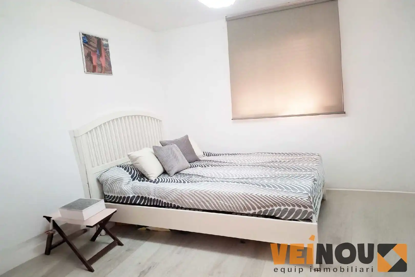 Bedroom of Ground floor for sale in Castelldefels  with Terrace