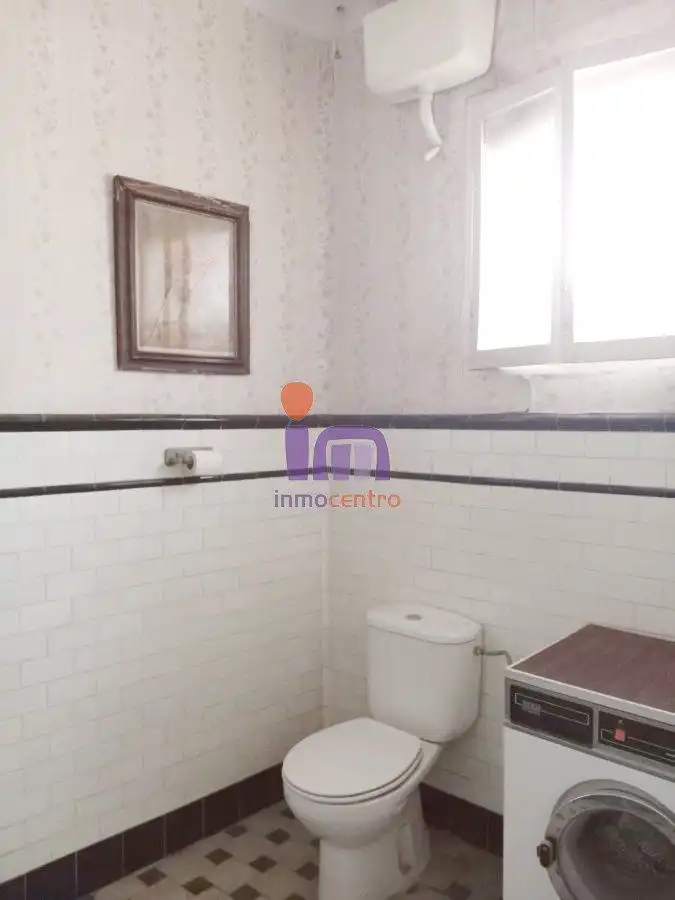 Maison à vendre à Santa Cruz de Mudela, imagen 27