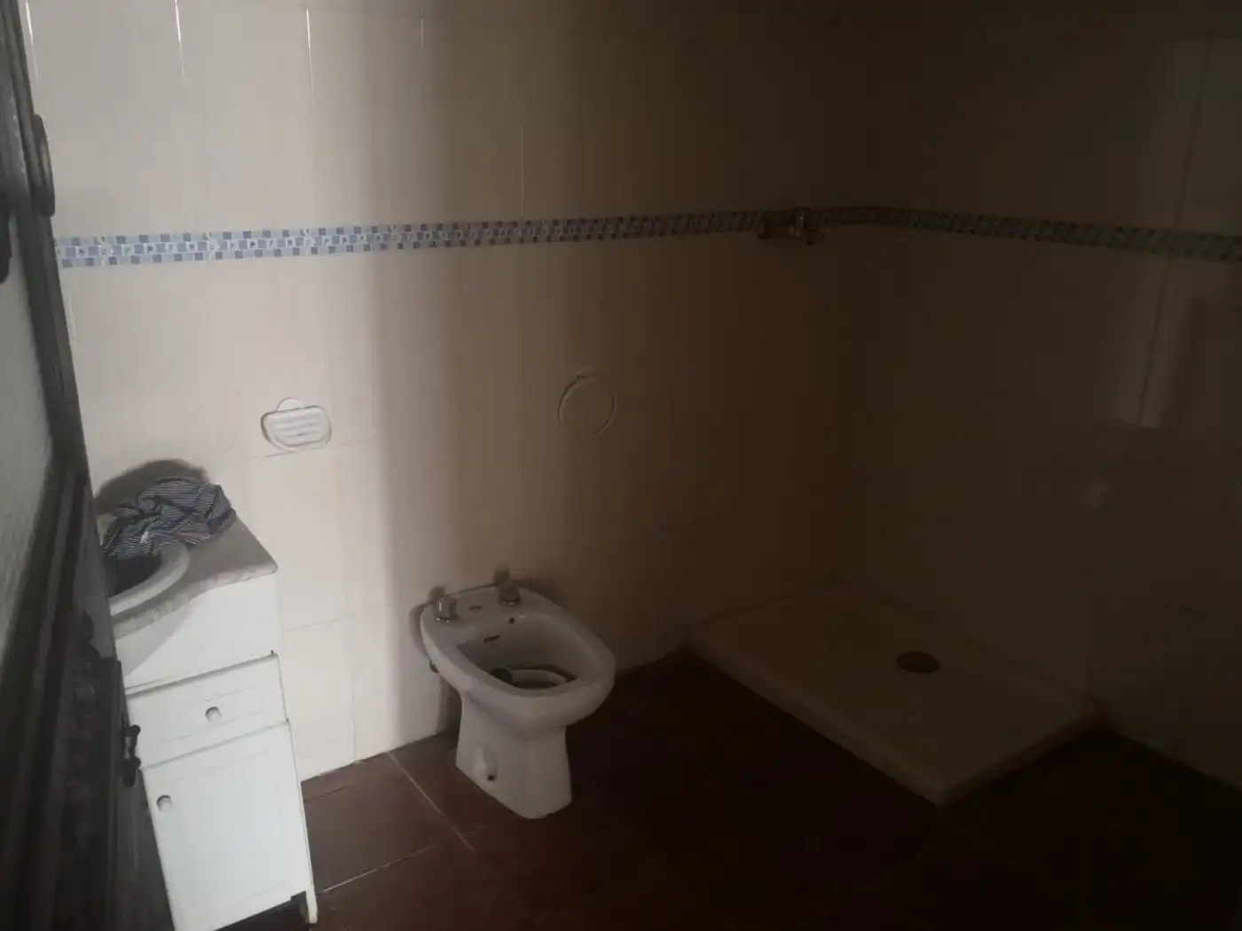 Casa in vendita a Socuéllamos, imagen 4