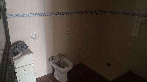 Foto 4 de Casa o chalet en venta en Socuéllamos, Ciudad Real