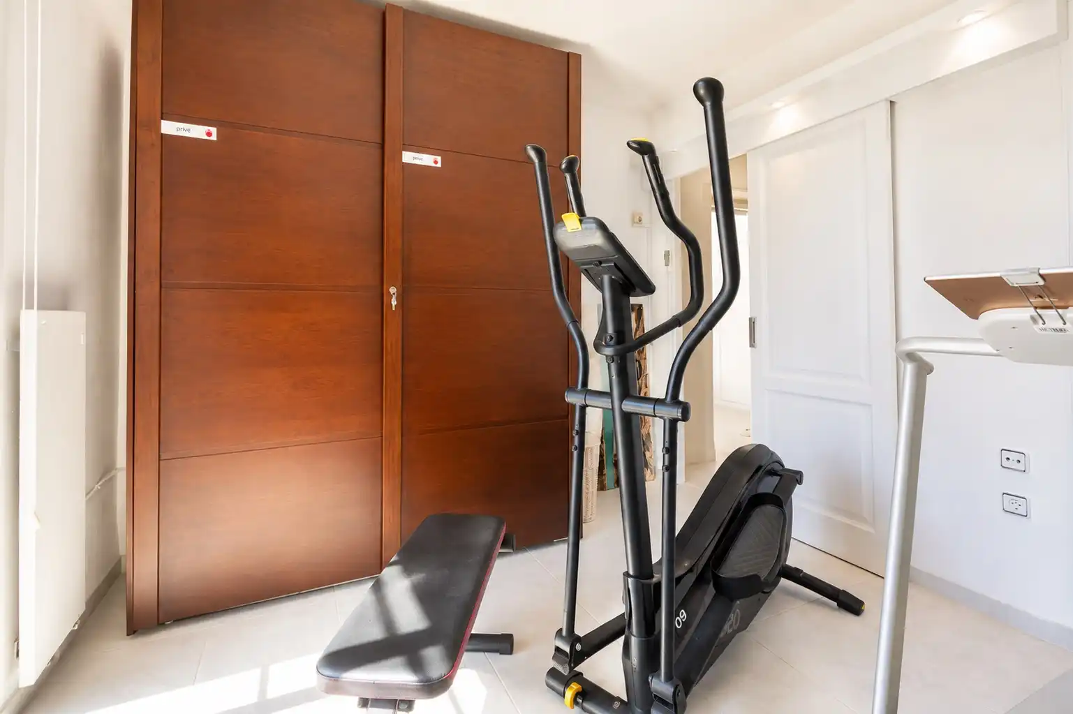 Casa en venta en Maryvilla, imagen 30