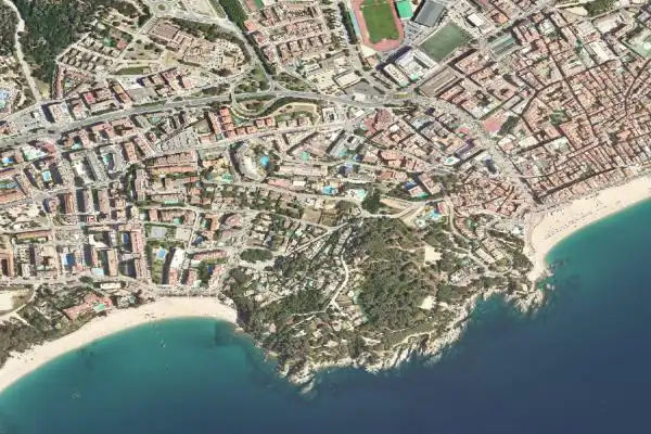Local comercial en venta en Fenals, imagen 4