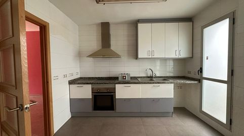 Foto 2 de Piso en venta en Alginet, Valencia