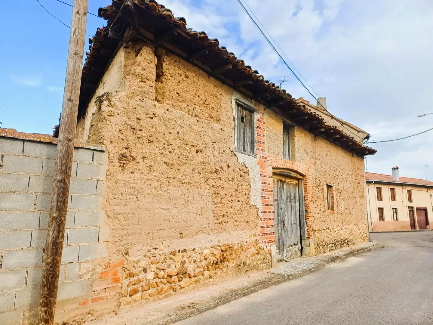 Casa rustica in vendita a Turcia, imagen 5