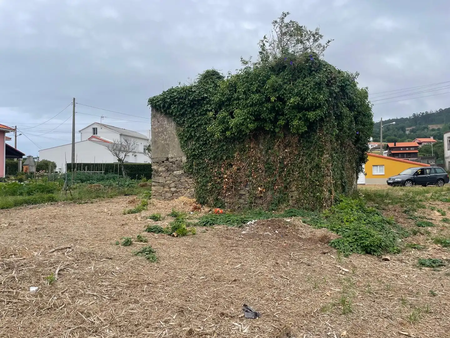 Maison à vendre à Ariño - Rodo, imagen 2