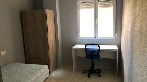 Photo 5 of Flat for rent in El Valle - Universidad, Jaén Capital