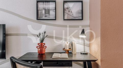 Foto 5 de Apartament de lloguer a Calle del General Oráa, Castellana,  Madrid Capital