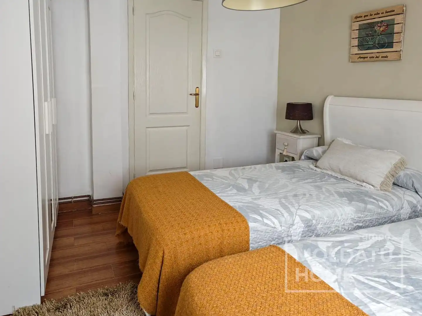 Appartement avec ascenseur à vendre à Zurbaran, imagen 20