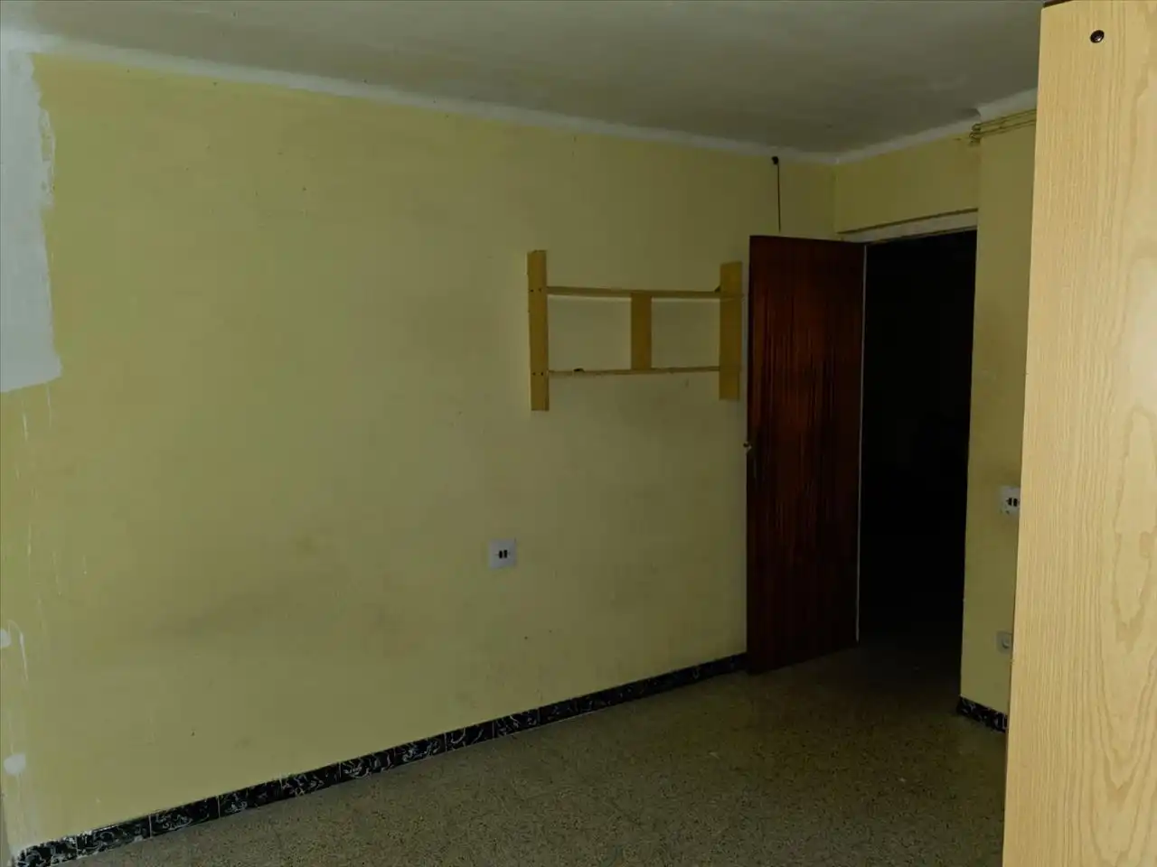 Bajo en venta en Valencia, imagen 10