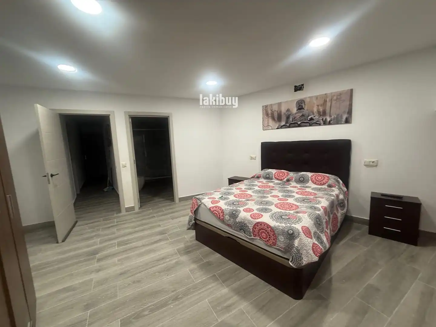 Casa en venta en Major, imagen 9